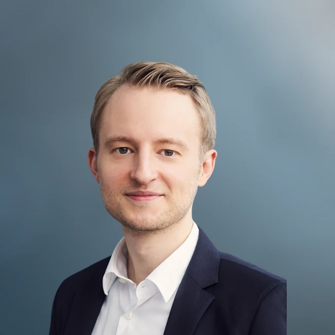 Mario Stehling