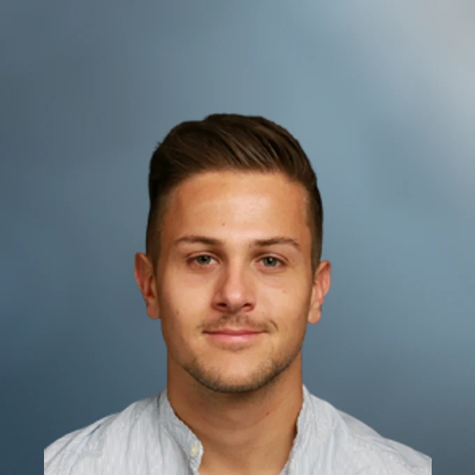 Maximilian Weißenbacher